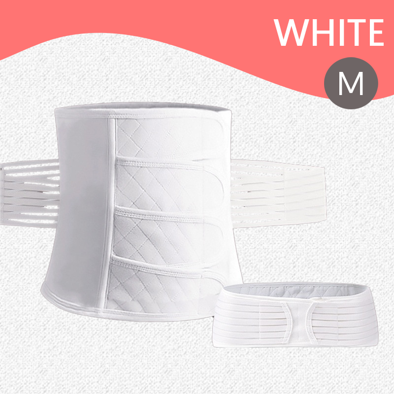 Postnatal Recovery Wrap