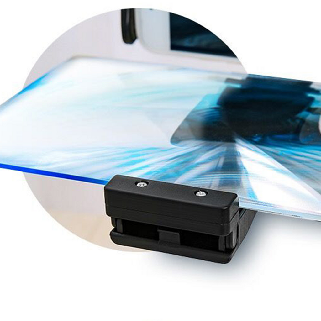 Revo+ Phone Screen Magnifier