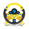 Kid’s Driving Simulation Steering Wheel