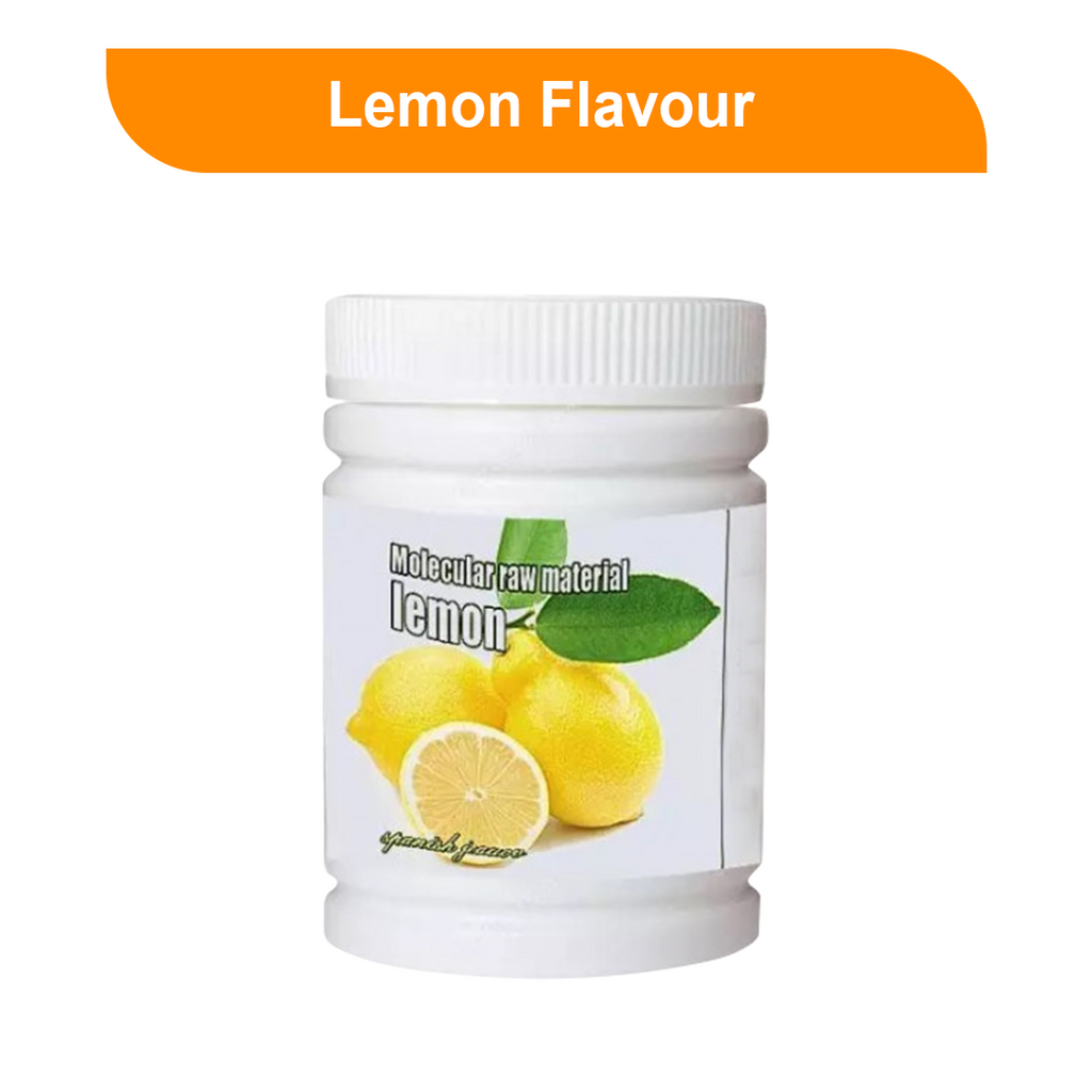 Handheld Gourmet Smoker for Bubble Cocktails