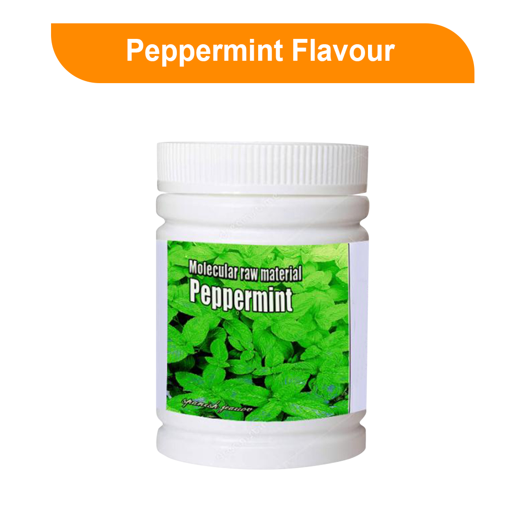 Handheld Gourmet Smoker for Bubble Cocktails