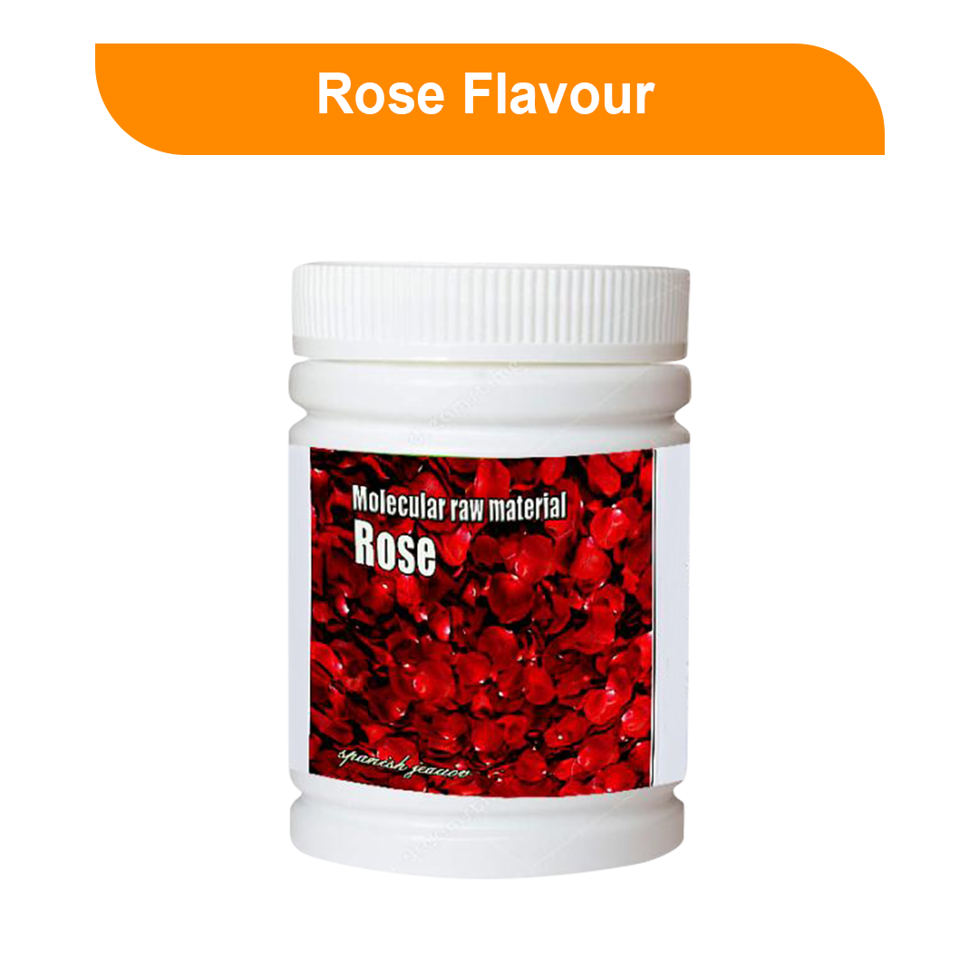 Handheld Gourmet Smoker for Bubble Cocktails