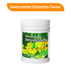 Handheld Gourmet Smoker for Bubble Cocktails