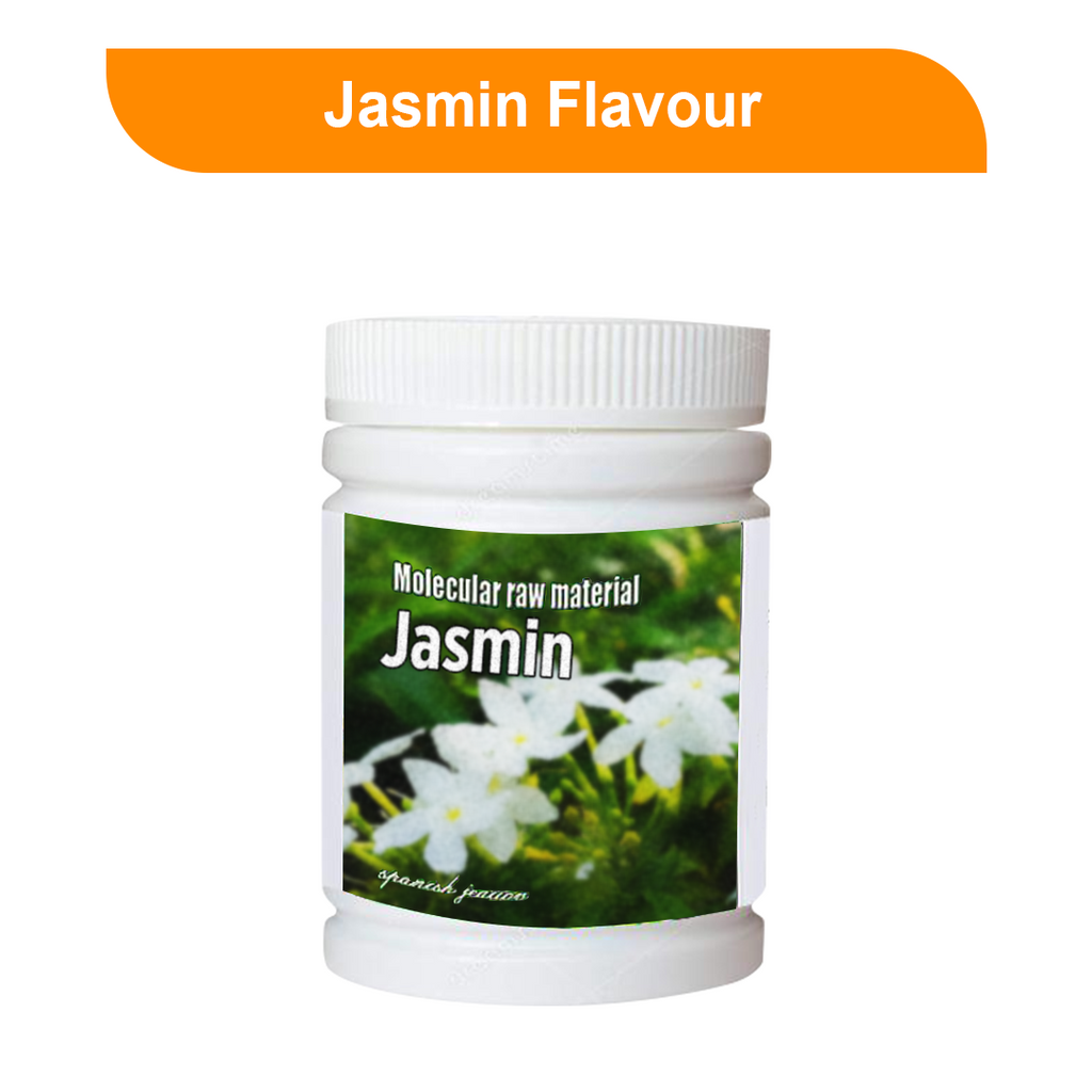 Handheld Gourmet Smoker for Bubble Cocktails