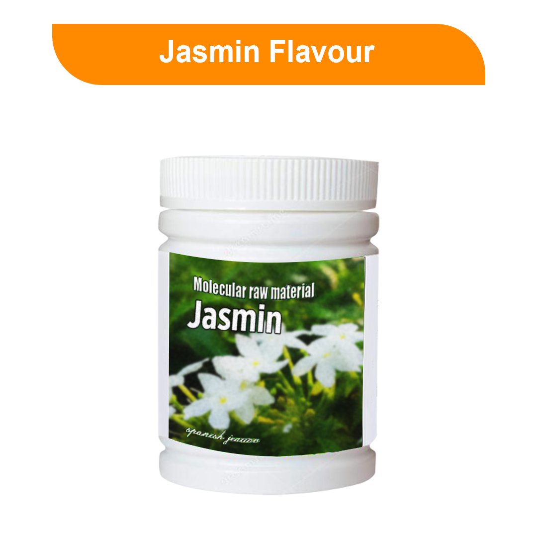 Handheld Gourmet Smoker for Bubble Cocktails