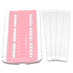 Embroidery Floss Thread Organizer