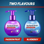 【LAST DAY PROMOTION】 - INTENSIVE STAIN REMOVAL WHITENING TOOTHPASTE