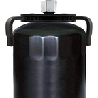 AutoDOC+ 3-Jaw Oil Filter Wrench