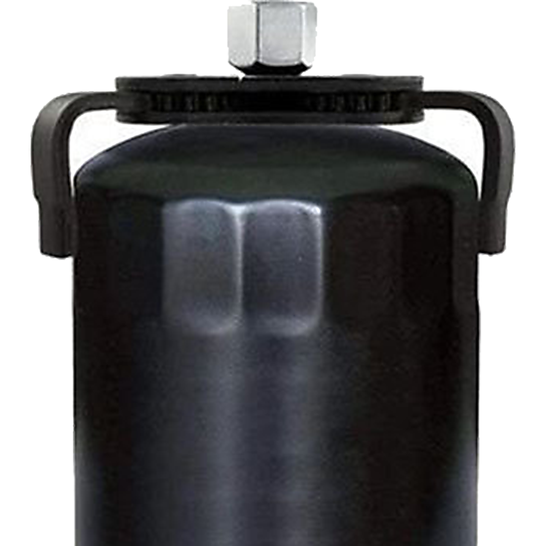 AutoDOC+ 3-Jaw Oil Filter Wrench