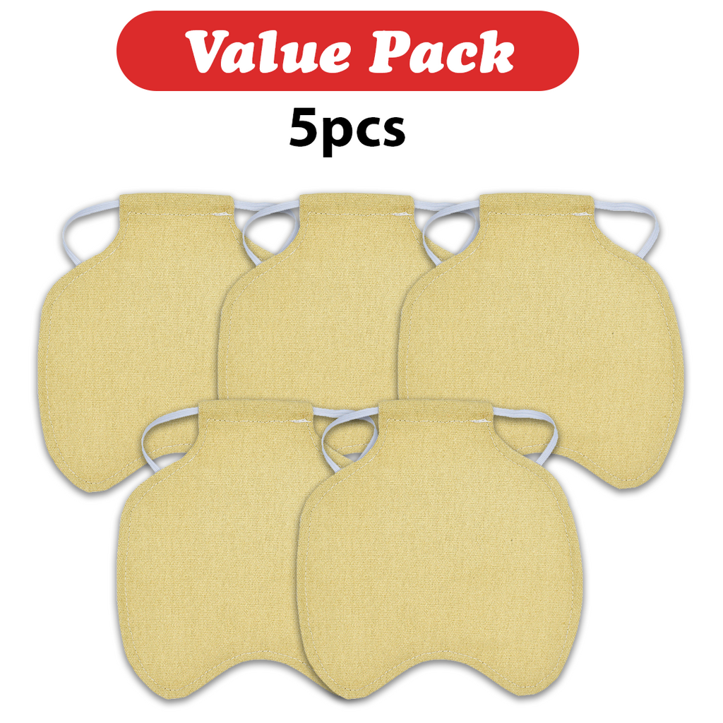 FowlCare Chicken Protection Apron