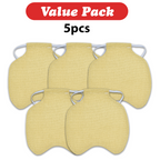 FowlCare Chicken Protection Apron