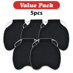 FowlCare Chicken Protection Apron