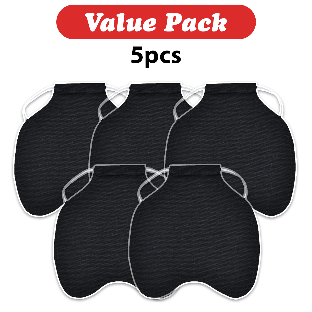 FowlCare Chicken Protection Apron