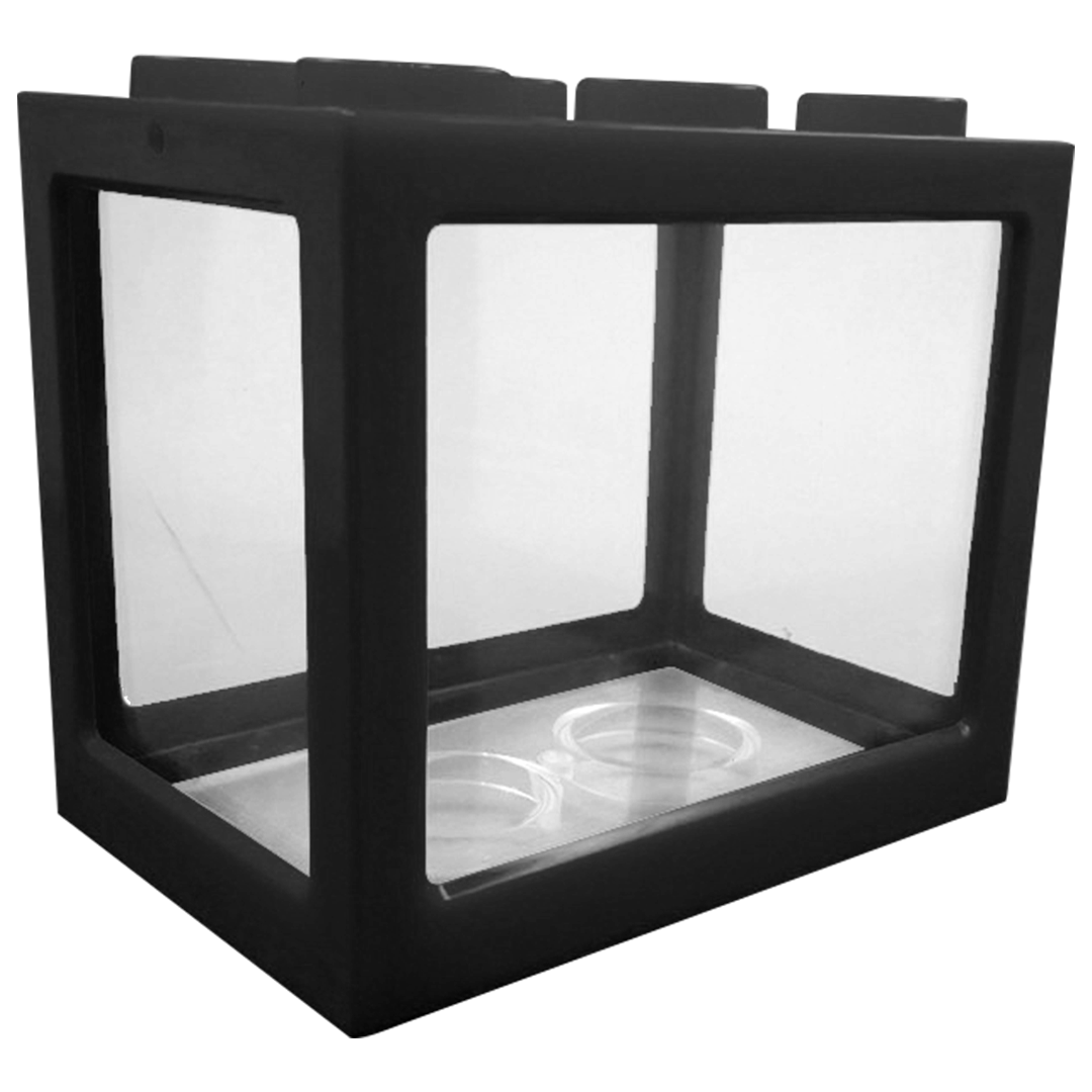 AquaCOOL Mini Fish Tank