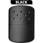 DKM Refillable Pocket Hand Warmer