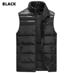 ColdFront Unisex Lightweight Thermal Vest