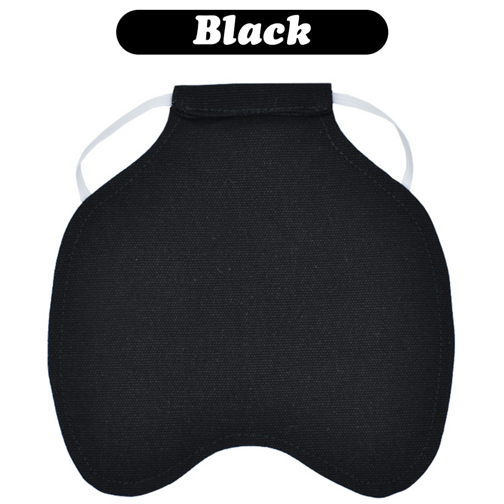 FowlCare Chicken Protection Apron