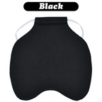 FowlCare Chicken Protection Apron