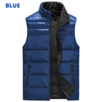 ColdFront Unisex Lightweight Thermal Vest