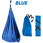 RelaxPod Kids Hammock Swing