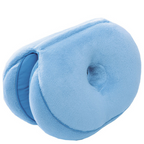 MsPrim Dual Comfort Orthopedic Cushion Lift