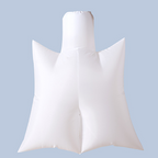 QuickDry Portable Clothes Dryer Bag