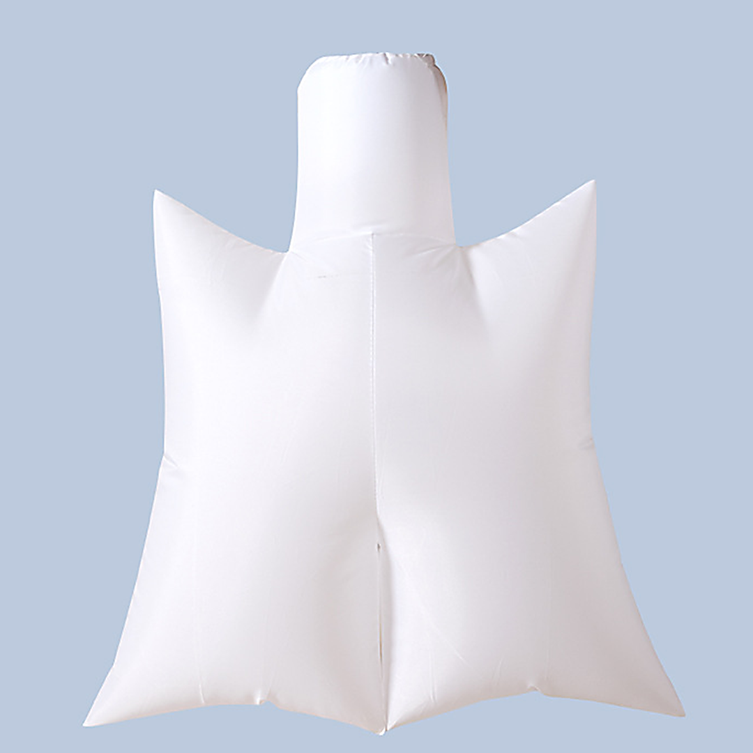 QuickDry Portable Clothes Dryer Bag