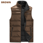 ColdFront Unisex Lightweight Thermal Vest