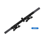 Retractable Windshield Cover