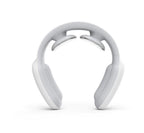 Neck Massager