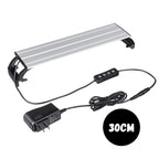 Aquarium LED Light