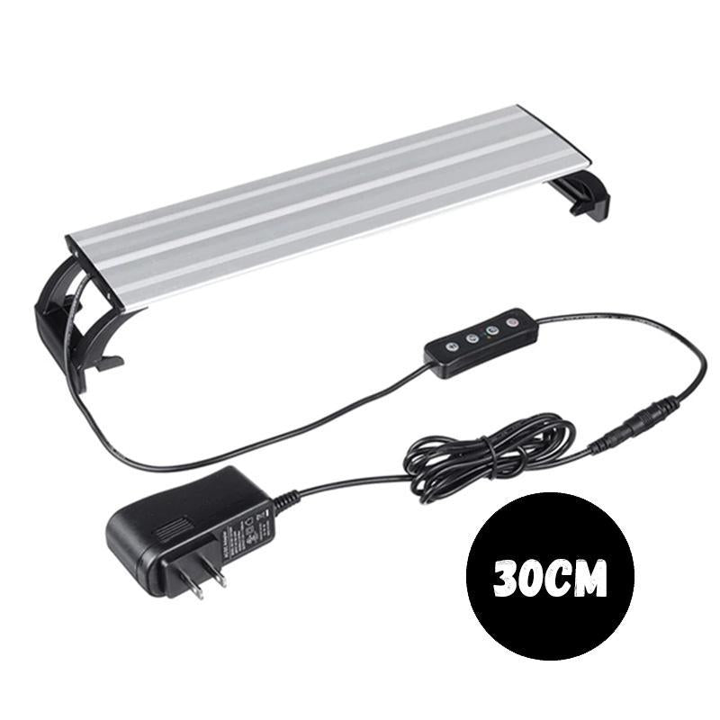 Aquarium LED Light