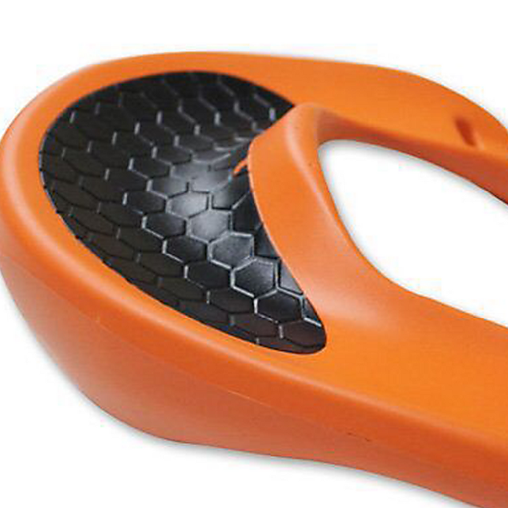 BabyBest Shoulder Carrier