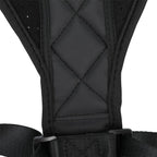 HealthByte Posture Corrector Back Support Brace