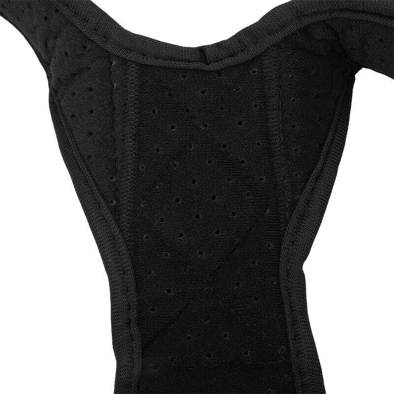 HealthByte Posture Corrector Back Support Brace