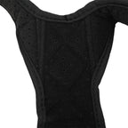 HealthByte Posture Corrector Back Support Brace