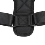 HealthByte Posture Corrector Back Support Brace