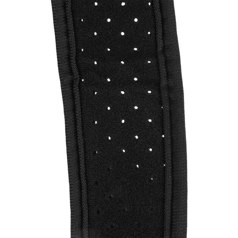 HealthByte Posture Corrector Back Support Brace