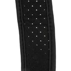 HealthByte Posture Corrector Back Support Brace