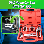 DMZ Home Car Ball Extractor Tool