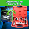 DMZ Home Car Ball Extractor Tool