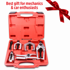 DMZ Home Car Ball Extractor Tool