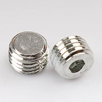 BilliardPRO Cue Load Bolt