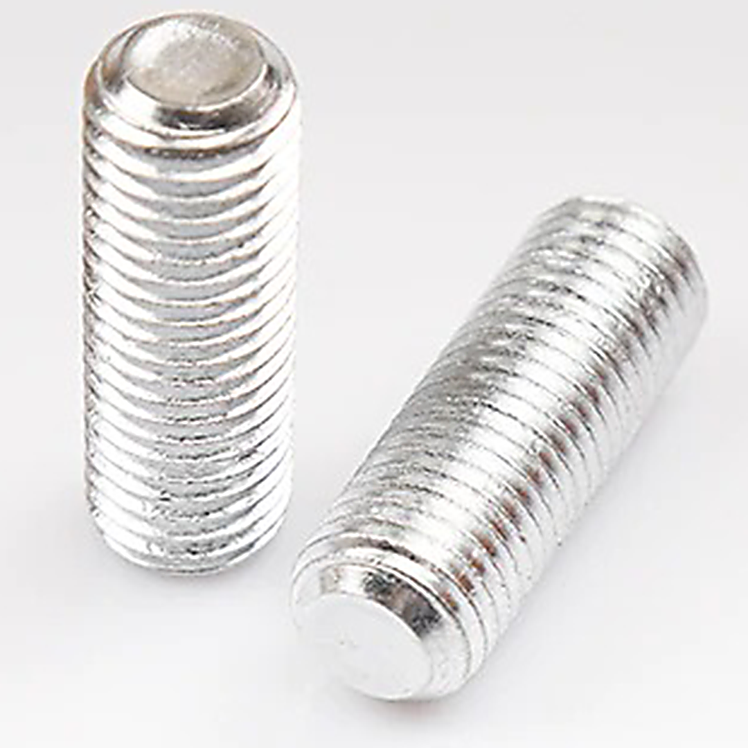 BilliardPRO Cue Load Bolt
