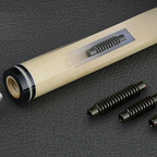 BilliardPRO Cue Load Bolt