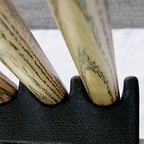 BilliardPRO Pool Cue Holder