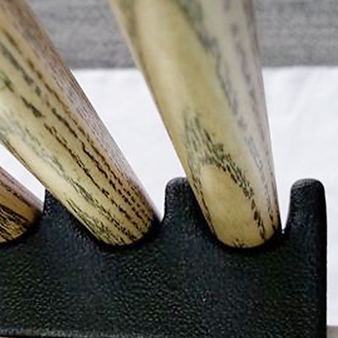 BilliardPRO Pool Cue Holder