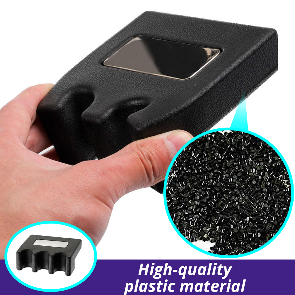 BilliardPRO Pool Cue Holder