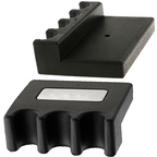 BilliardPRO Pool Cue Holder