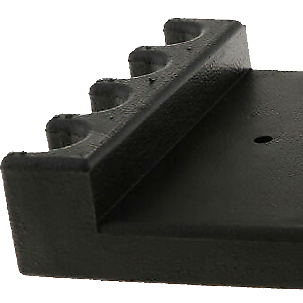 BilliardPRO Pool Cue Holder